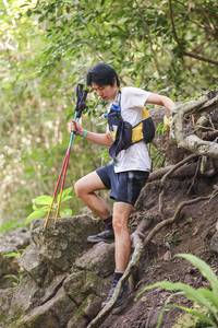 BIB: 
                            <button type="button" onclick="openModal(28087415)" class="btn btn-primary btn-sm float-right btn-popup" data-toggle="modal" data-target=".modal-high-quality">
                        <i class="fas fa-shopping-cart"></i> Add to Cart
                    </button>
                                            <button type="button" onclick="isThisMe(28087415, true)" class="btn btn-success btn-sm float-right btn-popup btn-isme hidden" data-toggle="tooltip" data-placement="bottom" title="นี่คือรูปของคุณใช่ไหม คลิกที่นี่เพื่อเอาเข้าอัลบั้ม">
                        <i class="fas fa-plus"></i> Add to album
                    </button>
                    <button type="button" onclick="isThisMe(28087415, false)" class="btn btn-warning btn-sm float-right btn-popup btn-isnotme hidden">
                        <i class="fas fa-ban"></i> Remove from album
                    </button>